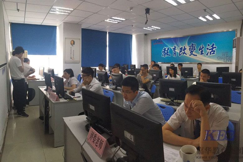信獅教育2T132班S2項(xiàng)目技術(shù)開發(fā)與驗(yàn)收答辯