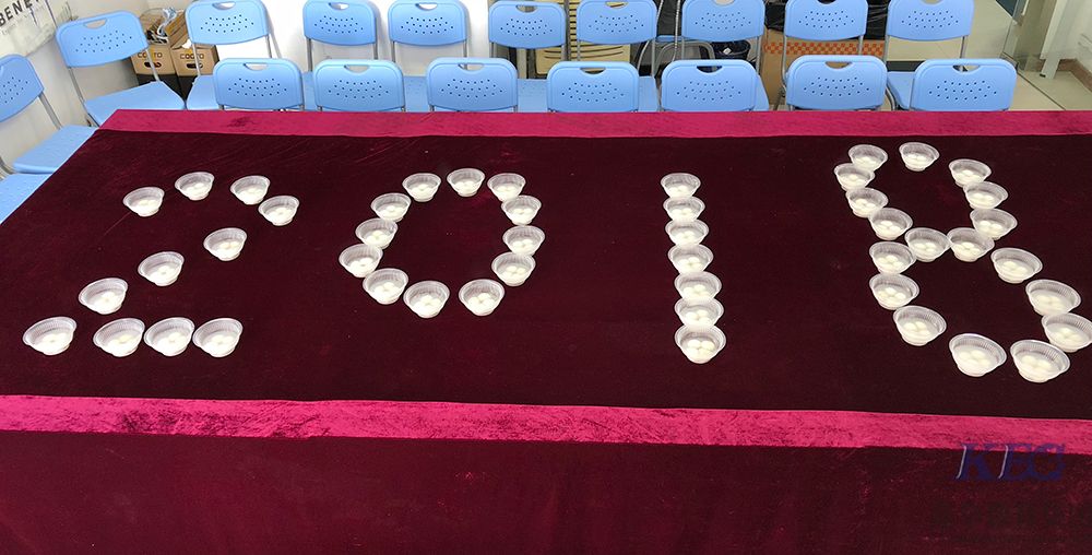 福田北大青鳥(niǎo)信獅學(xué)校全體師生鬧元宵
