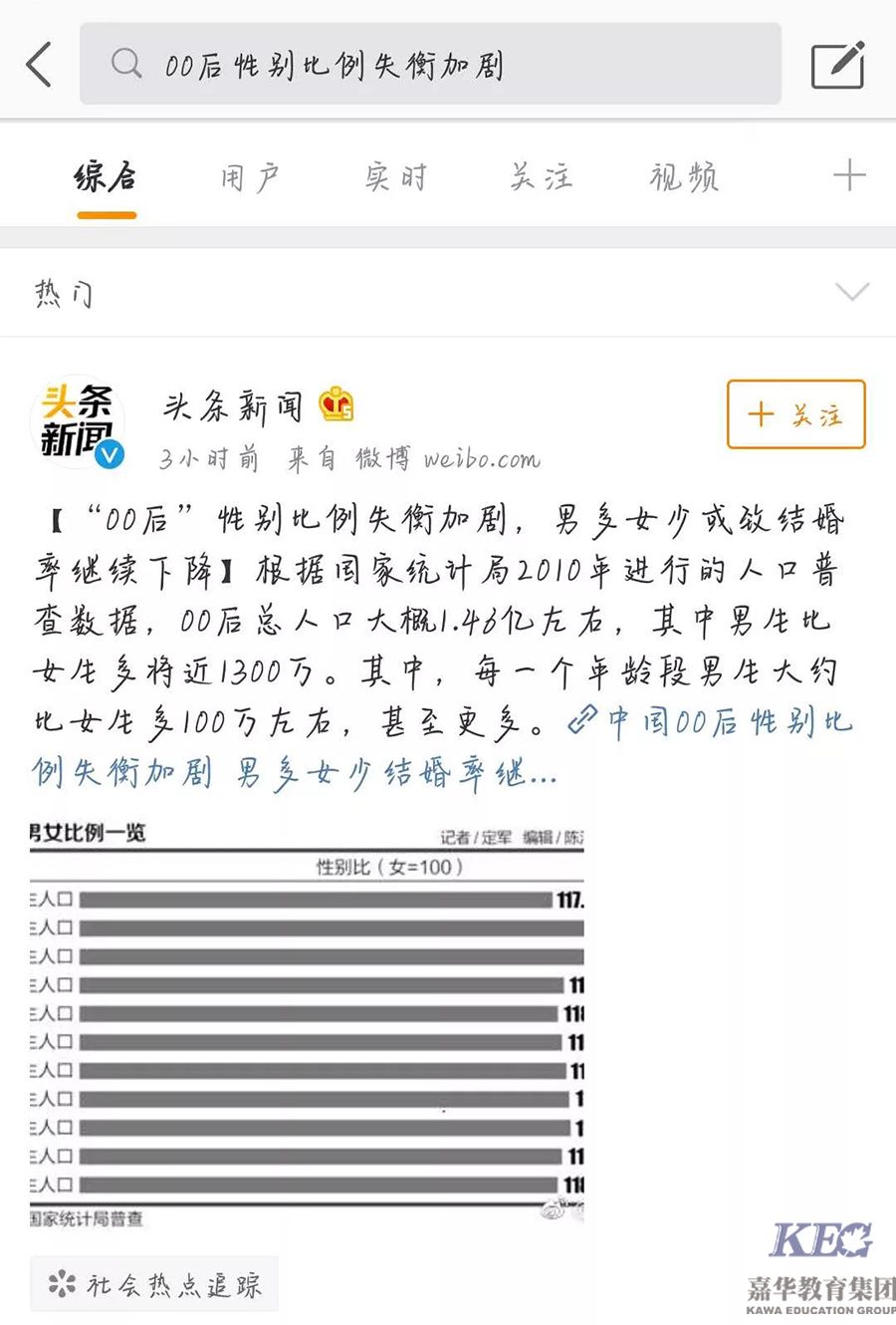 深圳卡巴：家有男孩，應(yīng)該怎么教呢？
