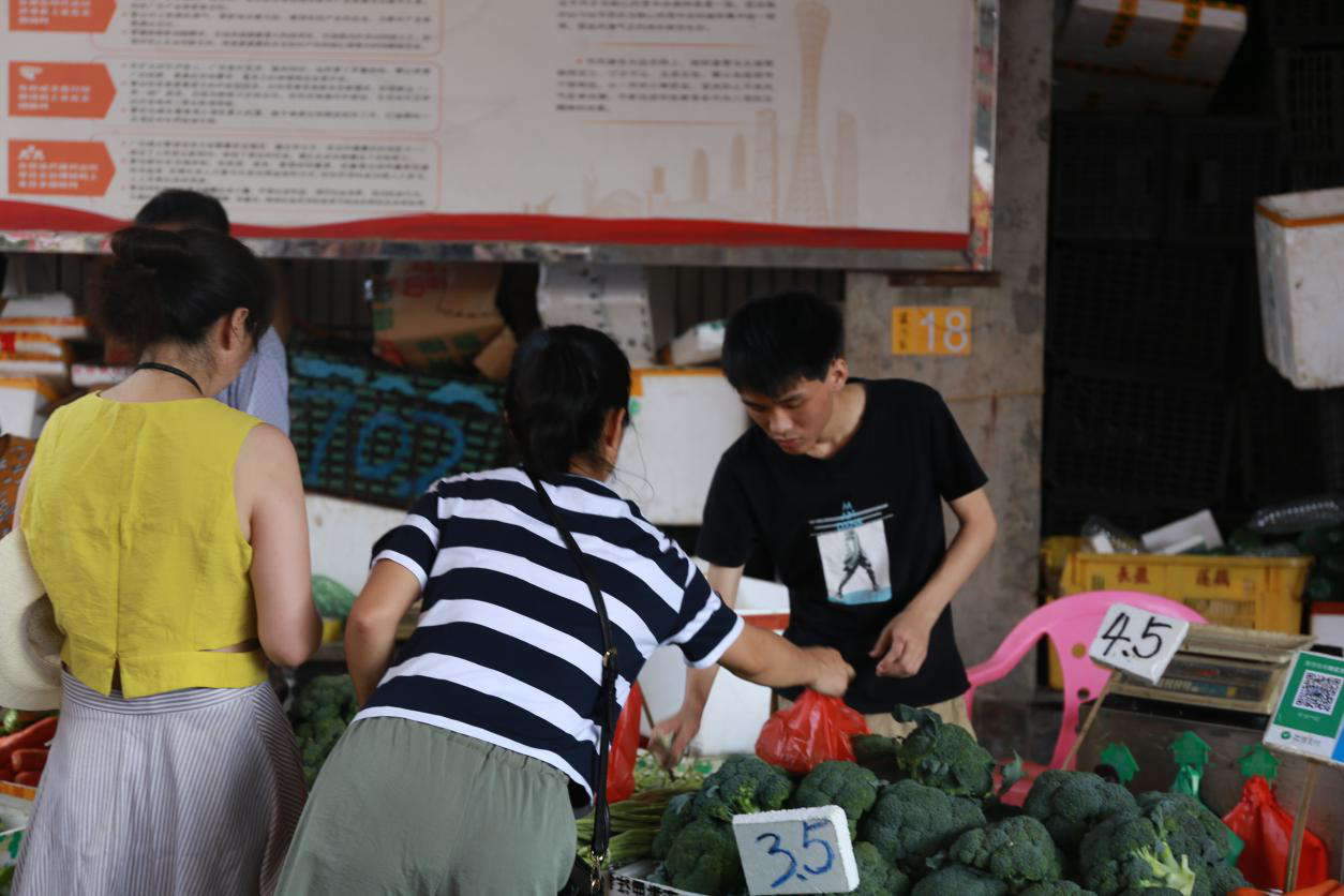 中考落榜選什么學(xué)校