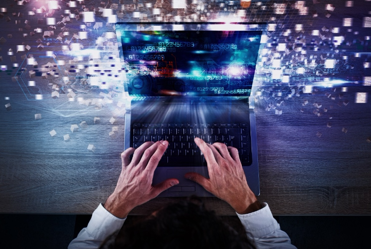 廣東中山的北大青鳥學校初學Python學什么？