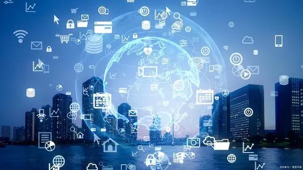 2023學什么技術發(fā)展前景好