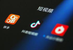 短視頻運營底層解析：關(guān)鍵要素與核心認知